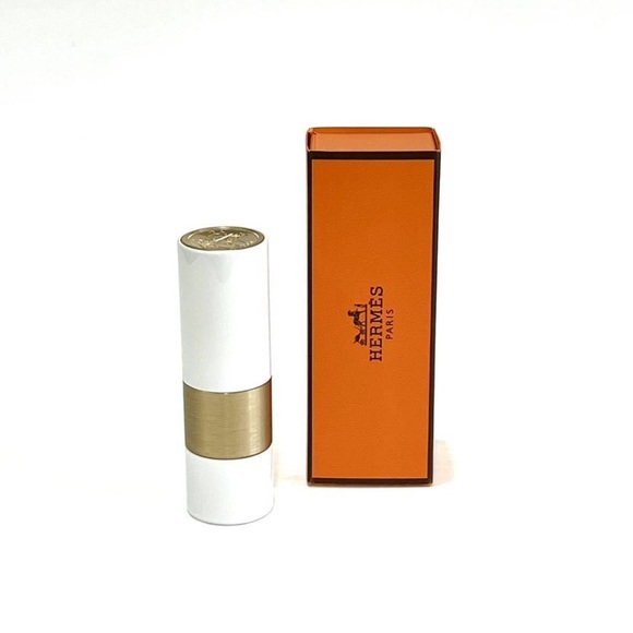 Hermes Other - HERMES Hermes
Lipstick Case
Italian